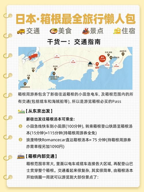 凤凰V11外传Wet下载指南：避坑指南，快速上手！