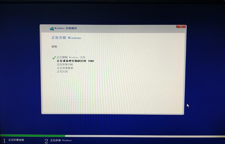 安全可靠的小绿山下载地址：让你安心下载游戏