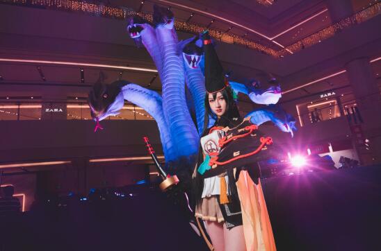 魅惑之母甜蜜索取汉化版：别错过最新更新的精彩内容