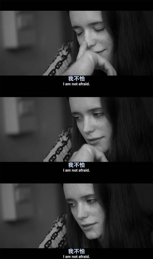 想看女性瘾者?这里提供下载地址!