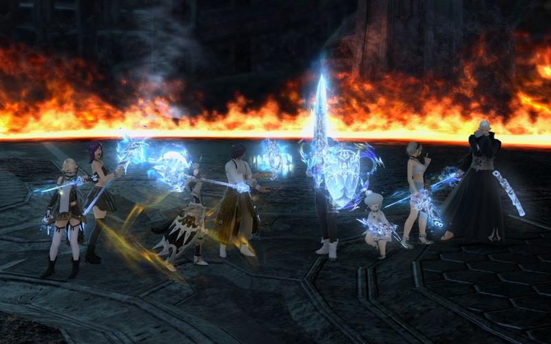 禁忌幻想最新资源更新地址,不容错过!