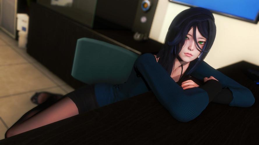 热门隔壁黑人安卓汉化游戏推荐，玩家都在玩什么？