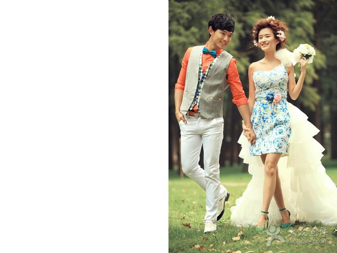 想看维纳斯俱乐部欧美96版?教你快速下载方法