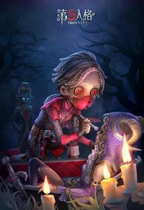 摄影师的谎言绅士游戏：轻松治愈，你值得拥有！