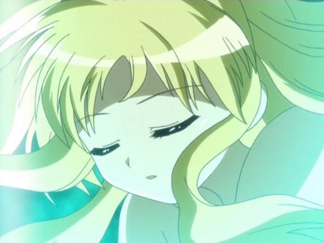 想玩圣石少女篇？这里有你想要的版本大全！