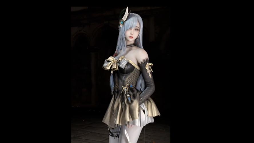 最新VAM整合包3款强势来袭：高颜值，超好玩！