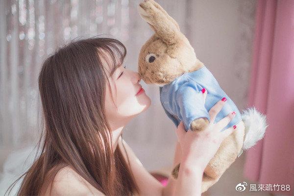 好色小姨89版更新地址在哪?快速下载安装方法详解