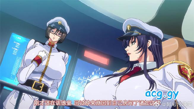 巨乳家族催眠2官方正式版下载:最新版资源免费获取