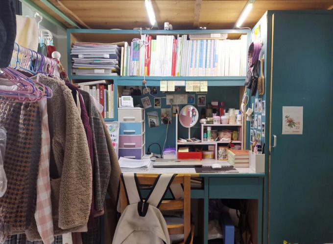 哪里可以下载蜗居?安全可靠的下载途径推荐