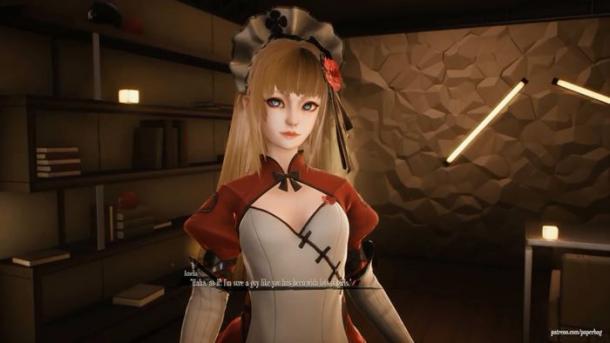 魔道兵装各个版本对比:哪个版本最好玩?