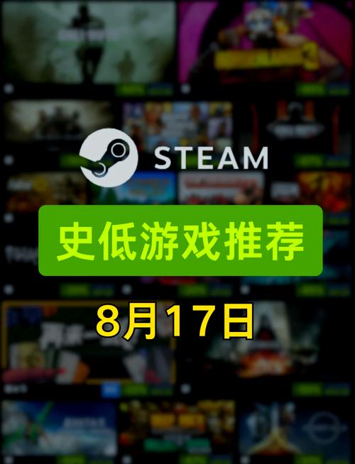 Steam新游推荐：我靠双修拯救世界游戏介绍，你准备好了吗？