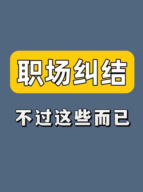 还在纠结哪个版本?拉菲卡与封印之楔版本详细介绍