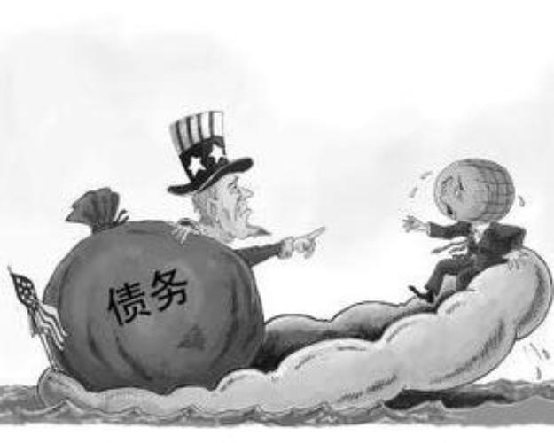 还在找债务地狱更新地址?这里有你想要的!