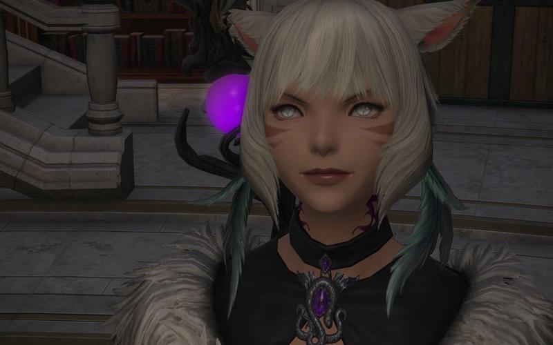 禁忌幻想最新资源更新地址,不容错过!