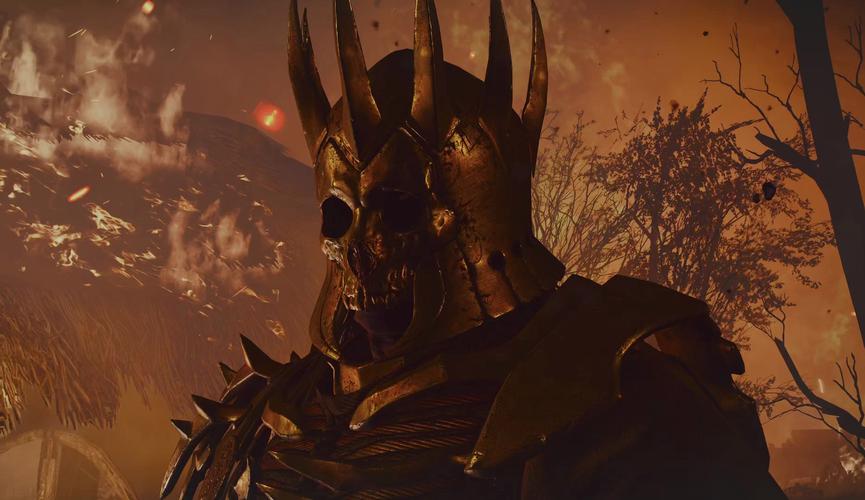 巫师3狂猎魔改版哪个版本最好？最新版本推荐及对比