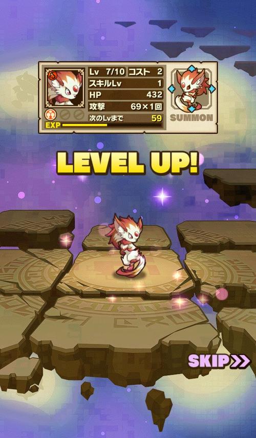 还在找混球游戏？公众号游戏官网一键直达！