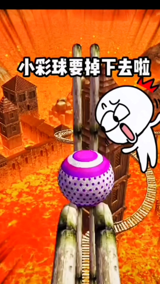 艾莱茵的冒险之旅安卓汉化版,完整版免费下载