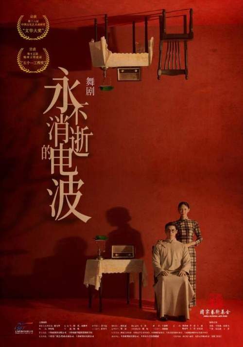 在救赎与深渊之间下载地址:完整版剧情等你体验