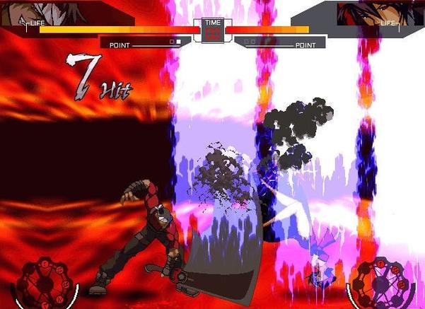 青楼之王游戏下载方法大全，避免下载到假游戏