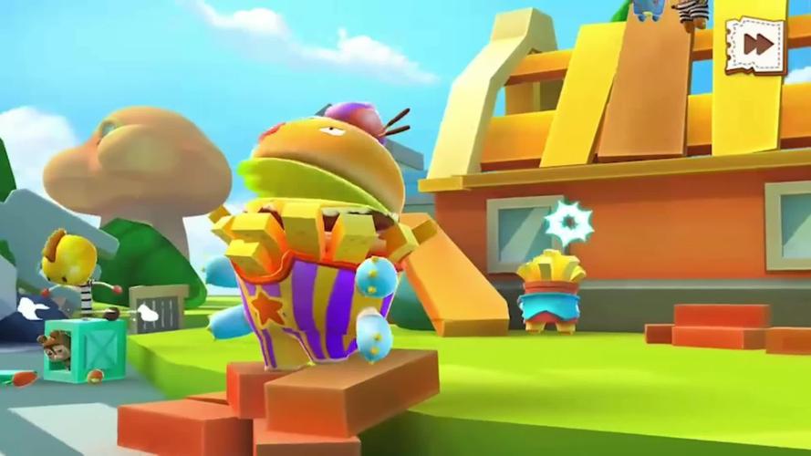 想玩最新魔王的冒险者小镇?告诉你最新版本是多少和下载方式!