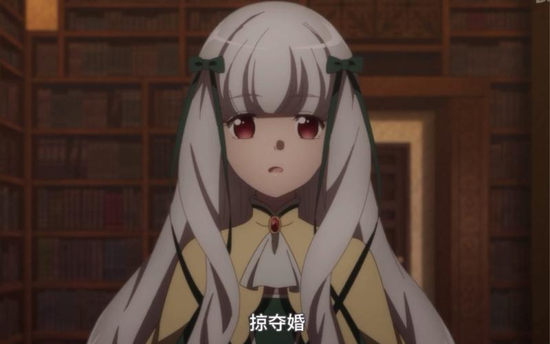 急寻海盗尼克小姐下载资源？这里有你需要的