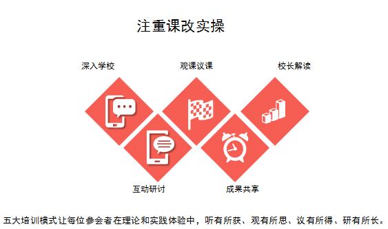 COERCION胁迫定义及最新案例分析深度解读