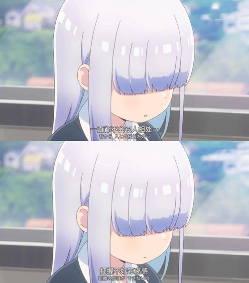 魔界少女与奴隶召唤术更新地址：追番必看！