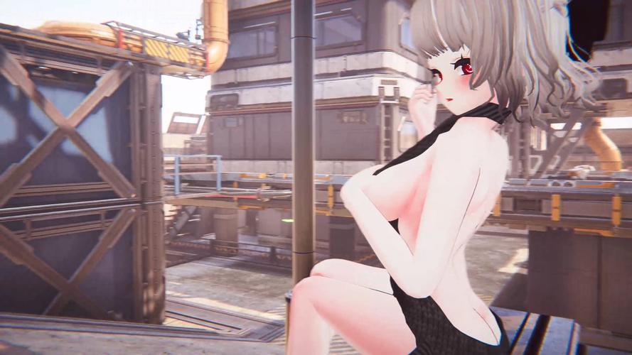 枪灵少女游戏攻略：解决BUG及常见问题