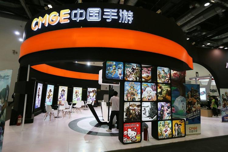 女骑士蕾蒂西亚安卓下载:超人气手游,等你来战!