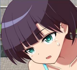 NPC狩猎之学校篇游戏下载：刺激冒险解谜等你来挑战