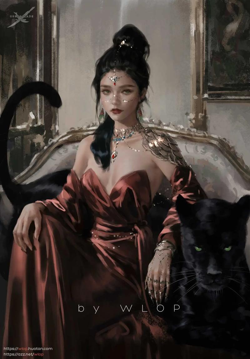 鬼刀最新版本下载地址及更新内容详解