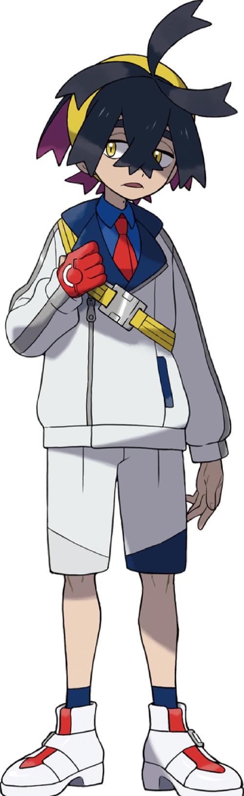 祖父的遗产：秘密组织汉化版最新更新，等你来体验！