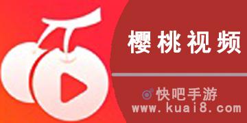 Xiangchuedge官方正式版下载:最新版下载地址大全
