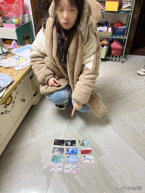 想玩居民？这里提供官方下载地址！