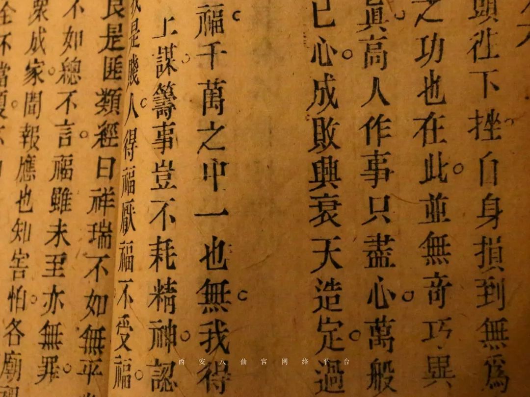 找不到理不尽陵辱物語下载地址？这里有！