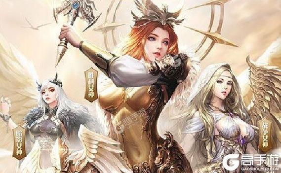 买房新妻莫妮卡汉化版下载：开启你的全新游戏体验