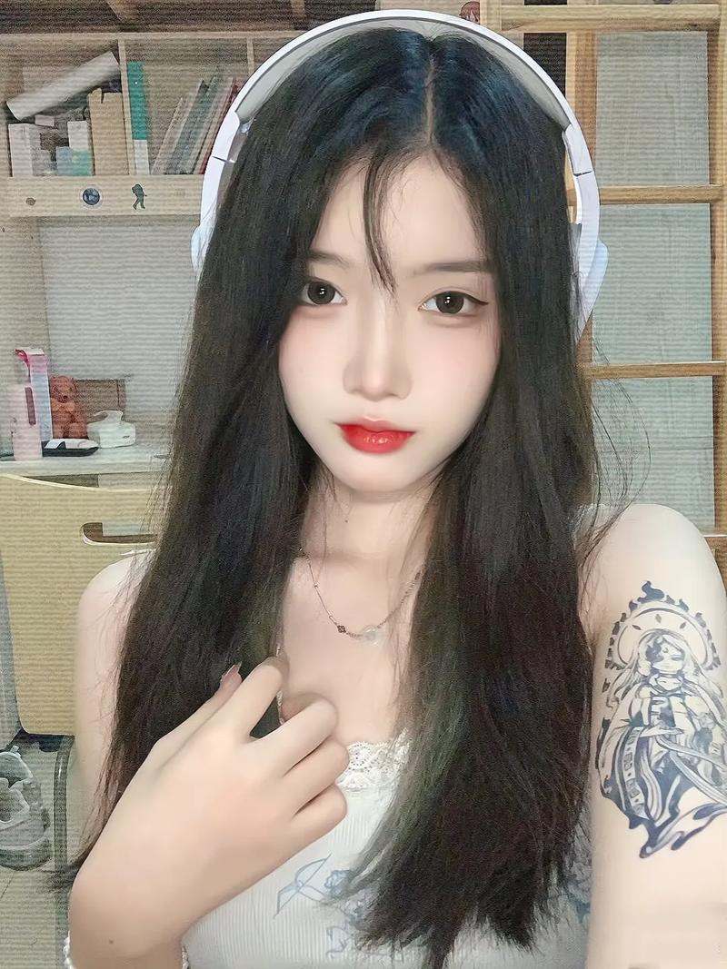 阿黑颜最新版本体验评测，真实感受分享给你