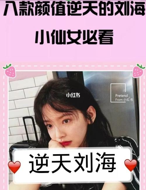 烂漫版本大全:最全浪漫歌曲合集,总有一款适合你!