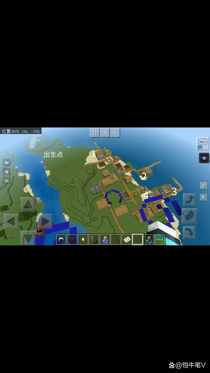 想玩铁匠4？快速进入铁匠4游戏官网下载游戏