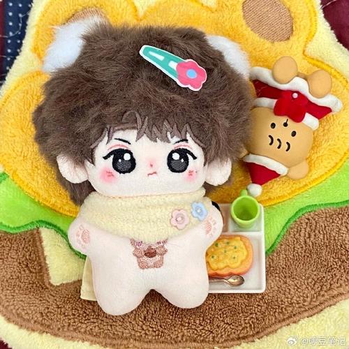 如何下载明星玩偶模拟器？附详细步骤及常见问题解答