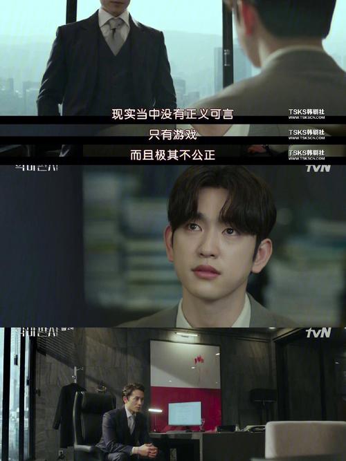 恶魔合约最新版本下载：超详细游戏安装指南及玩法攻略