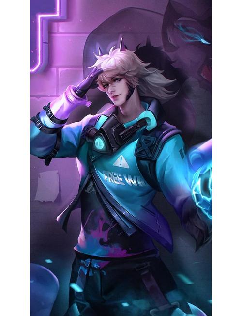 最新街头英雄下载地址：体验热血格斗快感