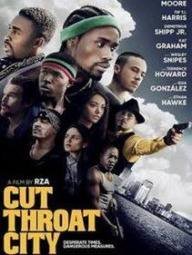 枫之恋最新电影完整版：在线观看高清资源