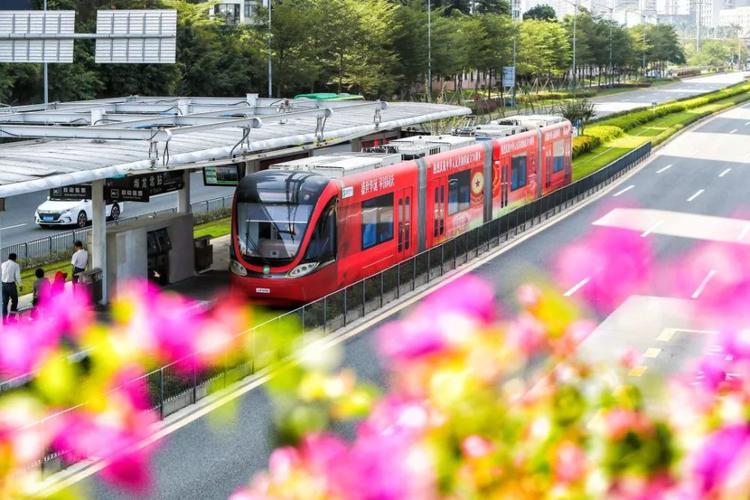 寻找邂逅电车下载地址？这里提供安全可靠的下载链接