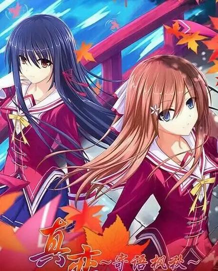枫之恋最新电影完整版：在线观看高清资源