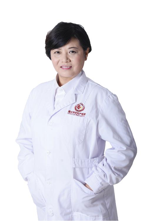 急需妇科医生官方正式版？最新版下载安装教程来了