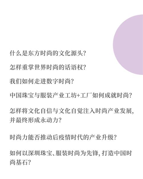 想玩深度复兴？最新版本号及下载途径都在这里