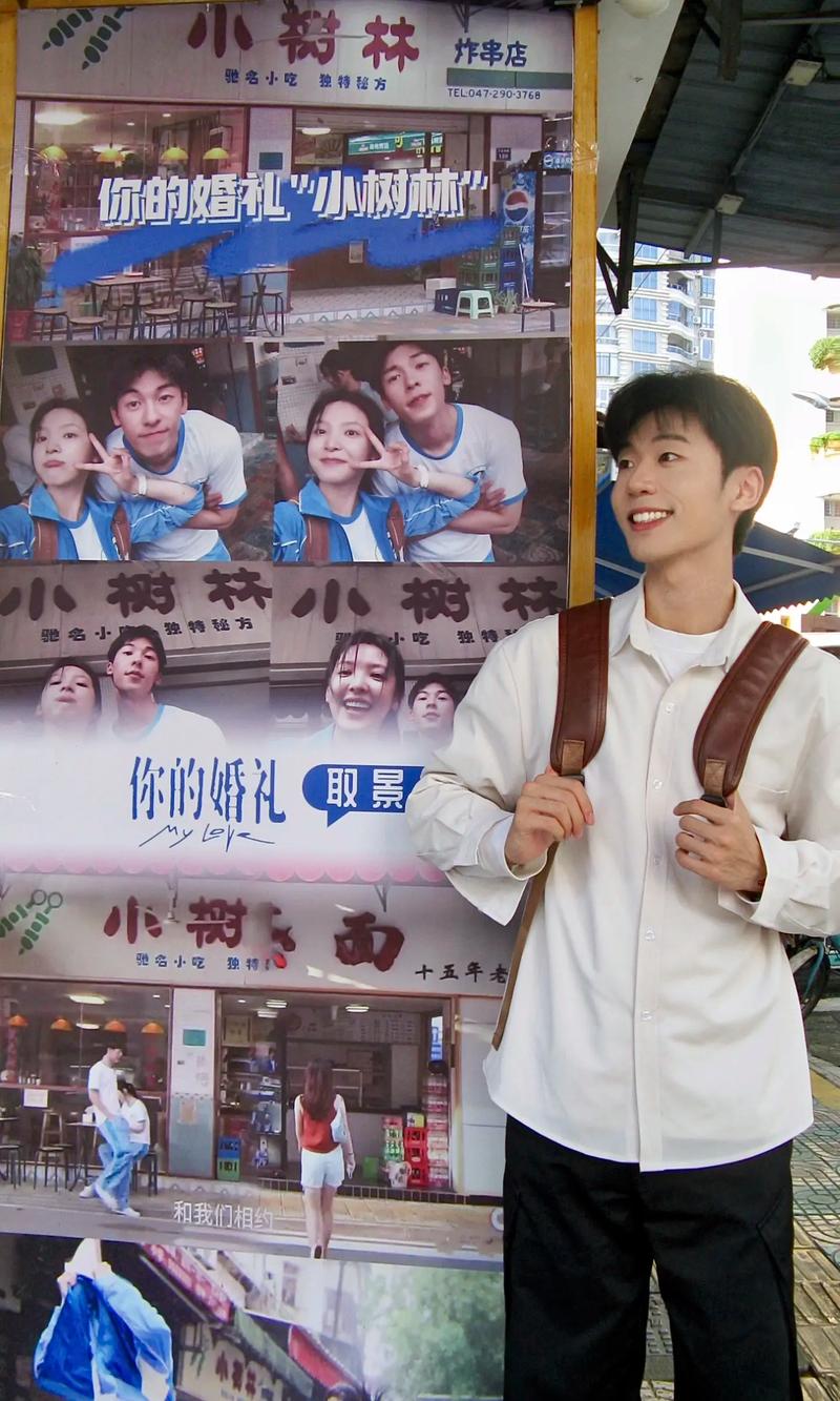 快来看！强烈的愿望汉化版最新更新内容抢先看