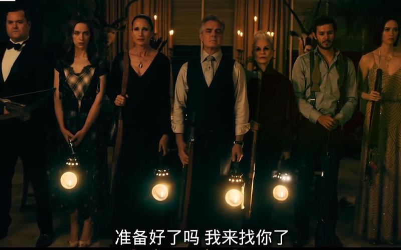 想玩新婚之夜游戏?下载迷人故事版本吧!