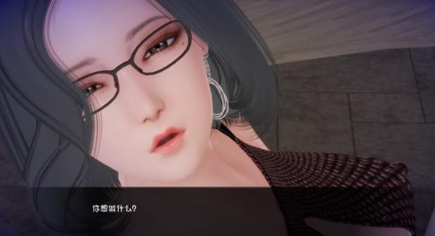 姐姐破产了3.0安卓汉化版下载：全新剧情等你体验